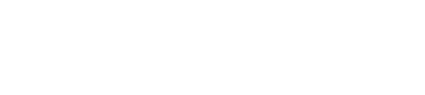 insider expeditions white small logo
