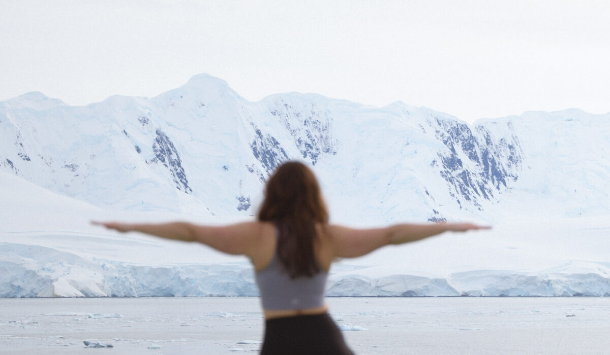 Kennedynz-InsiderExpeditions-Antarctica-360
