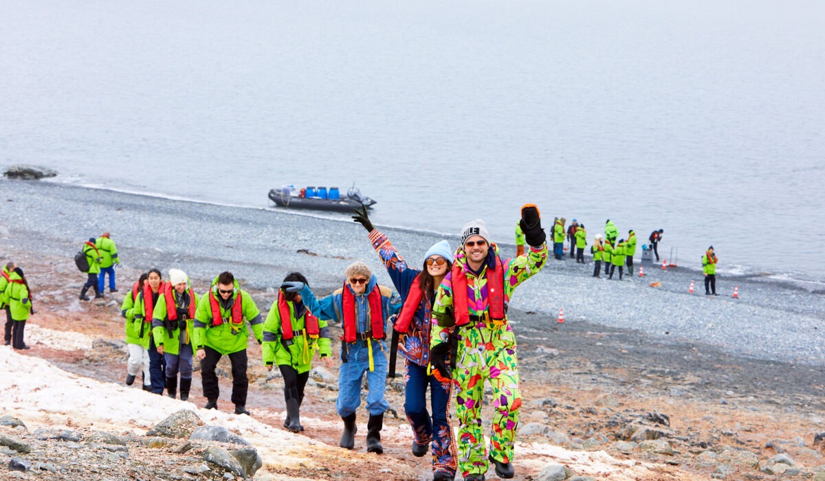 23-IE-ANTARCTICA-018