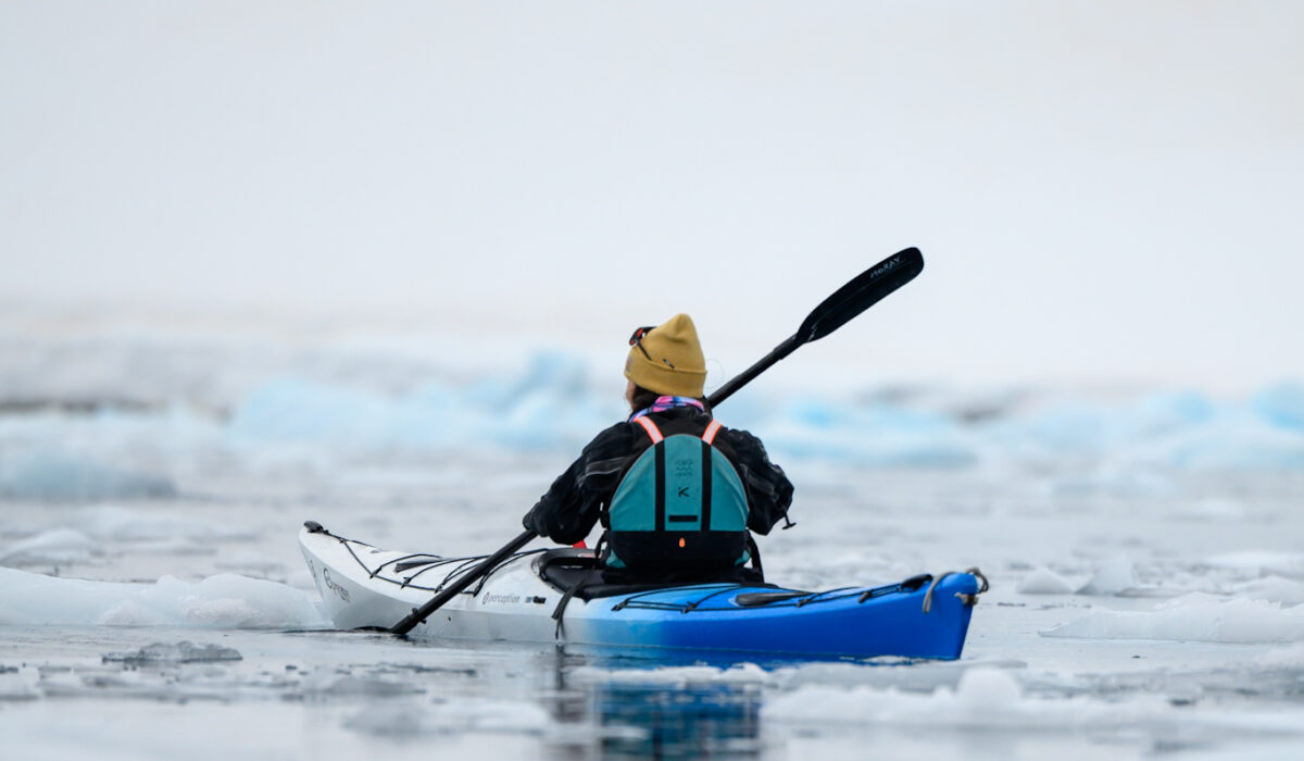 Kennedynz-InsiderExpeditions-Antarctica-421 (1)