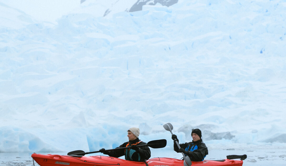 Kennedynz-InsiderExpeditions-Antarctica-429 (1)