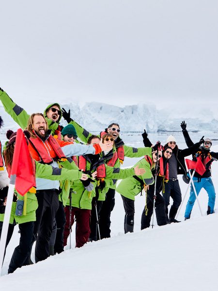 23-IE-ANTARCTICA-756 23-IE-ANTARCTICA-756