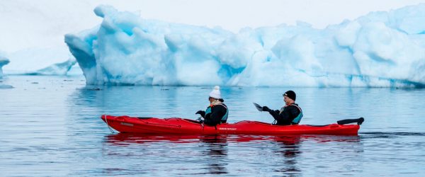 Artists In Antarctica March 2024 -717 Artists In Antarctica March 2024 -717