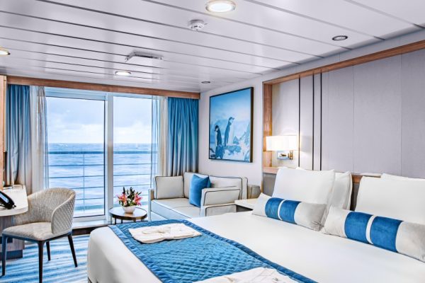 Category_C_Balcony_Stateroom_1 Category_C_Balcony_Stateroom_1