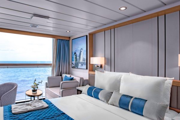 Category_E_French_Balcony_Suite_1 Category_E_French_Balcony_Suite_1