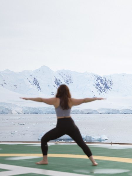 Kennedynz-InsiderExpeditions-Antarctica-360 Kennedynz-InsiderExpeditions-Antarctica-360